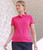 Henbury Ladies Coolplus® Polo Shirt H476