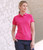 Henbury Ladies Coolplus® Polo Shirt H476