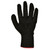 Portwest Fortis Grip Gloves A150 Portwest Fortis Grip Gloves A150