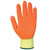 Portwest Fortis Grip Gloves A150 Portwest Fortis Grip Gloves A150