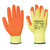 Portwest Fortis Grip Gloves A150 Portwest Fortis Grip Gloves A150