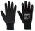 Portwest Fortis Grip Gloves A150 Portwest Fortis Grip Gloves A150