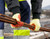 Portwest Fortis Grip Gloves A150 Portwest Fortis Grip Gloves A150