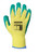 Portwest Fortis Grip Gloves A150 Portwest Fortis Grip Gloves A150