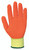 Portwest Fortis Grip Gloves A150 Portwest Fortis Grip Gloves A150