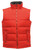 Regatta Altoona Padded Bodywarmer Red