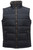 Regatta Altoona Padded Bodywarmer Navy