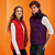 Regatta Altoona Padded Bodywarmer RG605 -Limited Stock Availalble