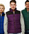 Regatta Altoona Padded Bodywarmer RG605 -Limited Stock Availalble