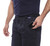 Portwest Action Shorts S889
