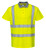Portwest Hi-Vis Polo Shirt - S477