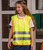 Result Kids Safeguard Hi-Vis Tabard RS212B Result Kids Safeguard Hi-Vis Tabard RS212B