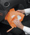 Result Safety Vest Storage Bag RS213