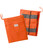 Result Safety Vest Storage Bag RS213