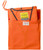 Result Safety Vest Storage Bag RS213