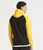 AWDis Baseball Hoodie JH009