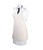 Senior School Apron - Ideal for craft and technology, art or science. This school aprons can be embroidered with your school logo.