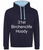 31st Birchencliffe Scout Hoody Adult Sizes