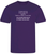 31st Scout T-Shirt Adult Sizes 31st Scout T-Shirt Adult Sizes