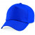 Lindley Infants Cap - Embroidered & Delivered to School Lindley Infants Cap - Embroidered & Delivered to School