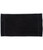 Luxury Bath Towel - Embroidered with name or initial