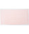 Luxury Bath Towel - Embroidered with name or initial