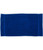 Luxury Bath Towel - Embroidered with name or initial