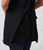 'Tulip' Wrap Around Tunic Apron Tabard 'Tulip' Wrap Around Tunic Apron Tabard