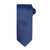 Premier Puppy Tooth Tie Royal