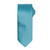 Premier Puppy Tooth Tie Turquoise