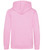 AWDis Kids Hoodie - JH001B