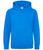 AWDis Kids Hoodie - JH001B