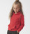 AWDis Kids Hoodie - JH001B