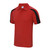 AWDis Just Cool Contrast Polo Shirt UPF 30+ - JC043