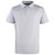 Premier Coolchecker® Stud Piqué Polo Shirt PR612