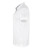 Premier Ladies Coolchecker® Piqué Polo Shirt PR616