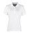 Premier Ladies Coolchecker® Piqué Polo Shirt PR616