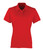 Premier Ladies Coolchecker® Piqué Polo Shirt PR616