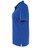 Premier Ladies Coolchecker® Piqué Polo Shirt PR616