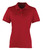 Premier Ladies Coolchecker® Piqué Polo Shirt PR616