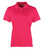 Premier Ladies Coolchecker® Piqué Polo Shirt PR616