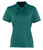 Premier Ladies Coolchecker® Piqué Polo Shirt PR616