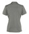 Premier Ladies Coolchecker® Piqué Polo Shirt PR616