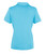 Premier Ladies Coolchecker® Piqué Polo Shirt PR616