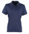 Premier Ladies Coolchecker® Piqué Polo Shirt PR616