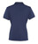 Premier Ladies Coolchecker® Piqué Polo Shirt PR616