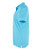Premier Ladies Coolchecker® Piqué Polo Shirt PR616