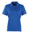 Premier Ladies Coolchecker® Piqué Polo Shirt PR616