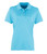 Premier Ladies Coolchecker® Piqué Polo Shirt PR616