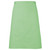 Mid Length Bar Apron - Premier PR151